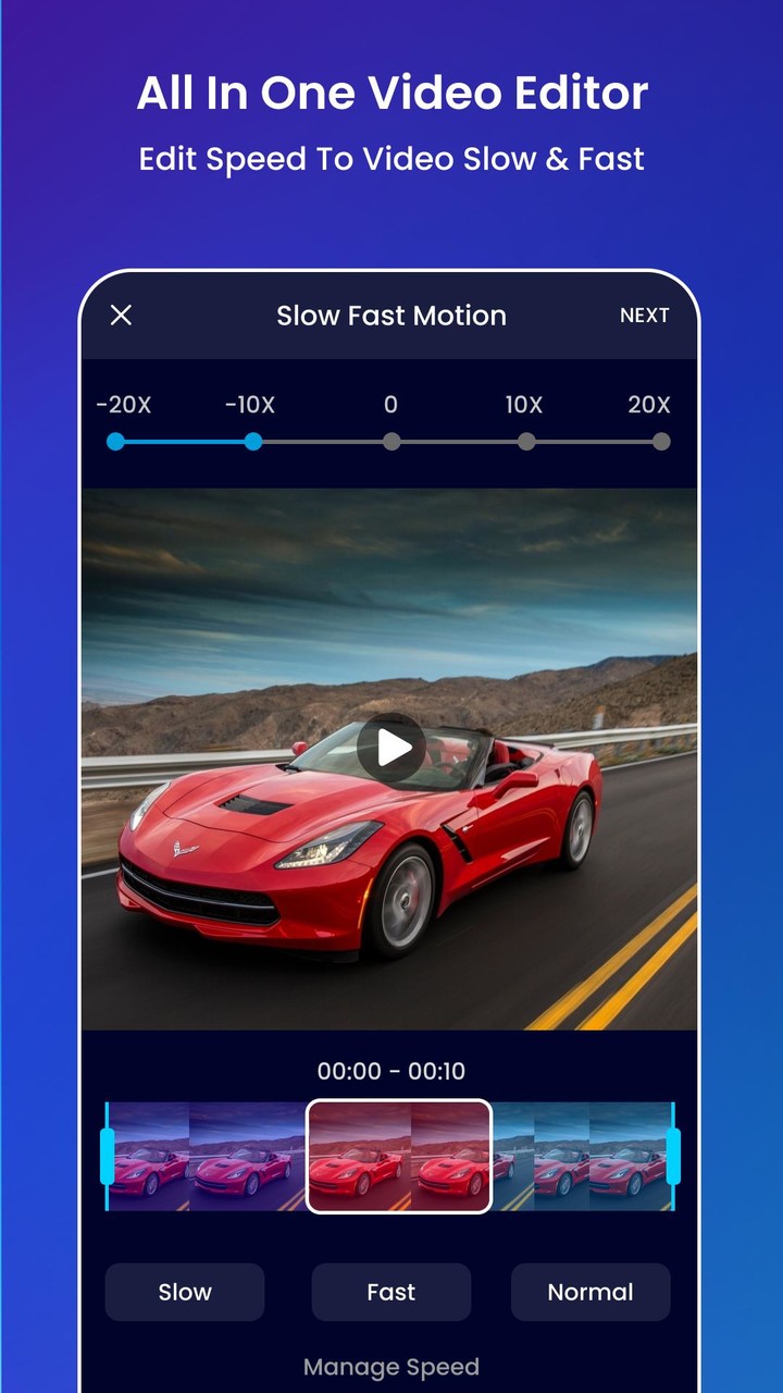 Video Downloader screenshot image 9_Popularmodapk.com