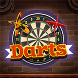 Darts 20235_Popularmodapk.com