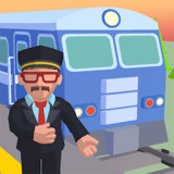 Train Hotel<span>(No Ads)</span>0.0.7_Popularmodapk.com