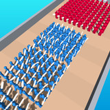 Castle Raid!3.1.2_Popularmodapk.com