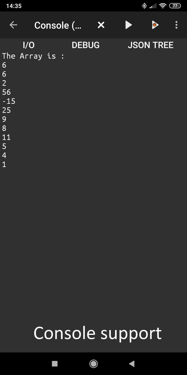 Web browser screenshot image 28_Popularmodapk.com