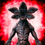 Antarctica 88 PRO: Horror<span>(Free Download)</span>1.7.7_Popularmodapk.com