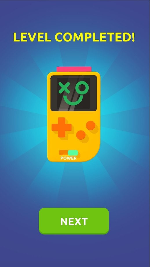 完美脑洞大师3D破解版<span>(mod)</span> screenshot image 2_Popularmodapk.com