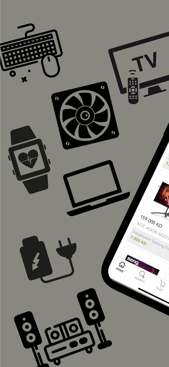 OllZ screenshot image 4_Popularmodapk.com