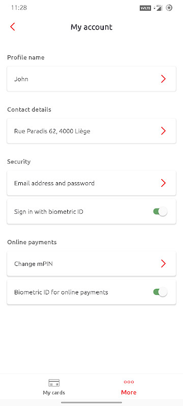 Moj screenshot image 3_Popularmodapk.com