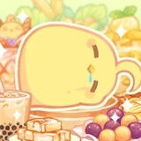 呆毛鸡育成日记破解版<span>(mod)</span>1.1.19_Popularmodapk.com