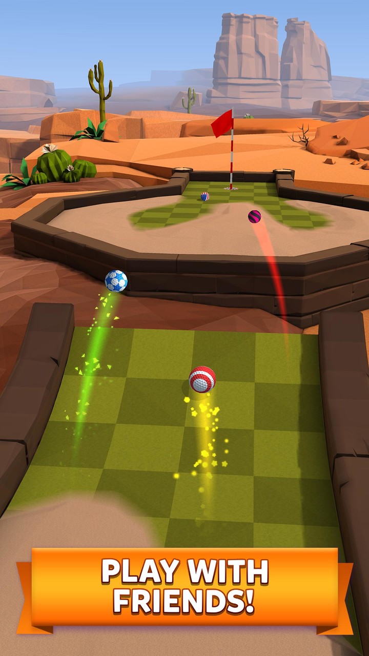 Squeeze it! Climb up! screenshot image 7_Popularmodapk.com
