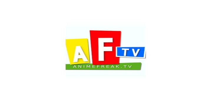 AnimeFreak - Anime Streaming screenshot image 10_Popularmodapk.com
