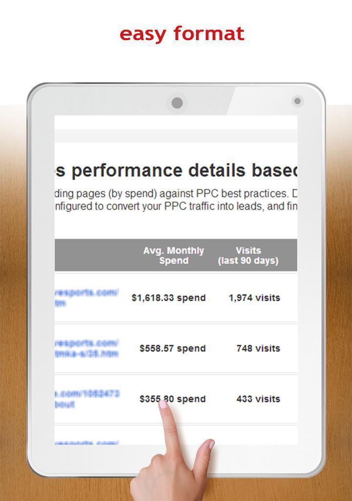 Camera screenshot image 4_Popularmodapk.com