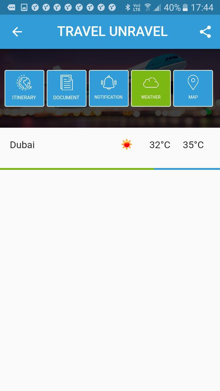 Travel Unravel screenshot image 5_Popularmodapk.com