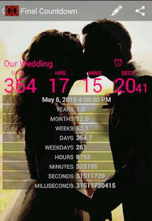 Lighthouse.io screenshot image 1_Popularmodapk.com