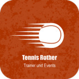 Rother Tennis Serie3.2.5_Popularmodapk.com