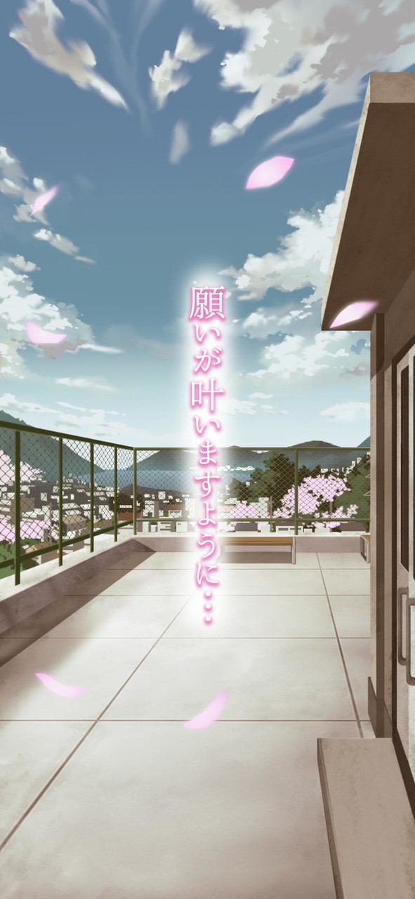 脱出ゲーム 恋桜のおまじない screenshot image 5_Popularmodapk.com