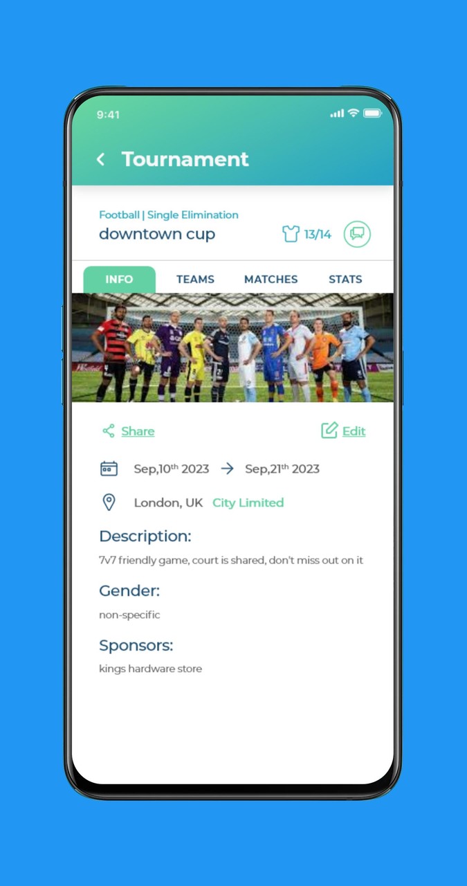 ATLATIK screenshot image 14_Popularmodapk.com