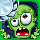 Zombie Slice: Zombie Games3.2.0_Popularmodapk.com