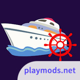 Ship battles<span>(Unlimited Money)</span>1_Popularmodapk.com