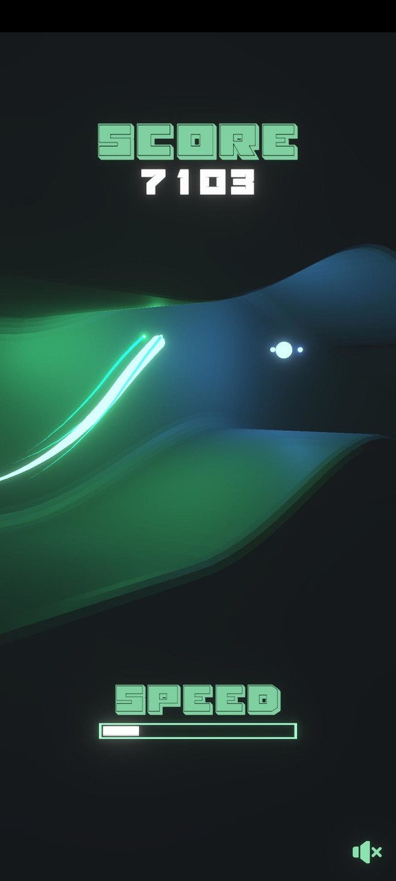 Photon cracked version(No Ads) screenshot image 8_Popularmodapk.com