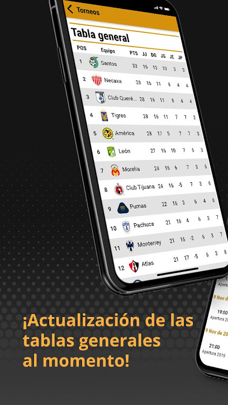 Super Granny Run APK<span>(Unlimited money)</span> screenshot image 14_Popularmodapk.com