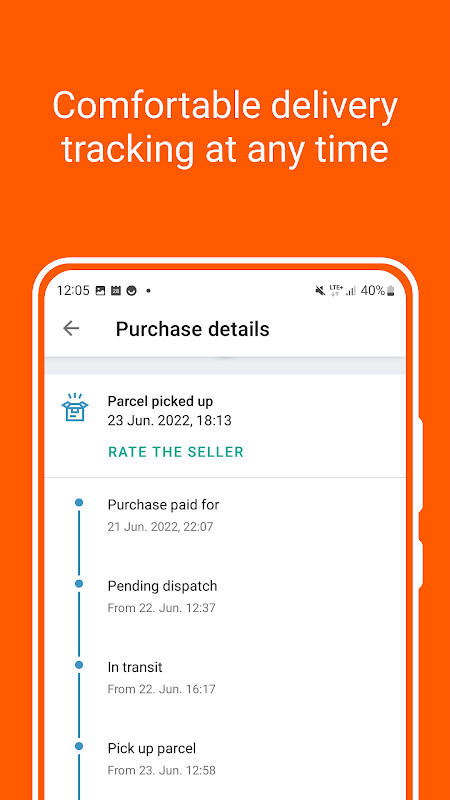 اقتباسات مترجمة عبارات للكبار screenshot image 13_Popularmodapk.com