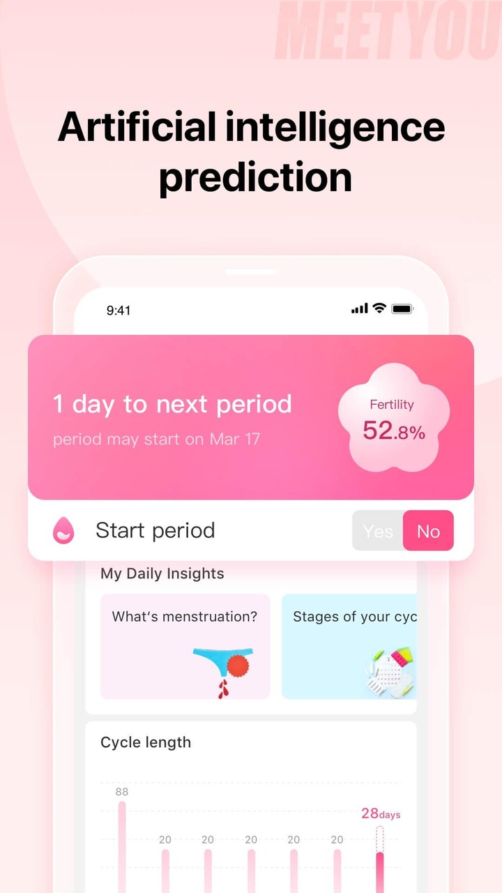 Macro Rose Photo Frame screenshot image 7_Popularmodapk.com