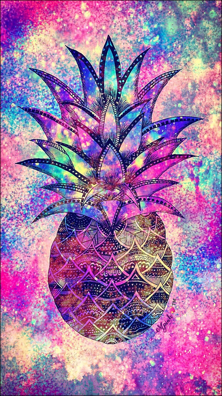 Glitter cute wallpapers screenshot image 7_Popularmodapk.com