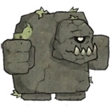 Right Click to Necromance<span>(No ads)</span>1.0.0_Popularmodapk.com