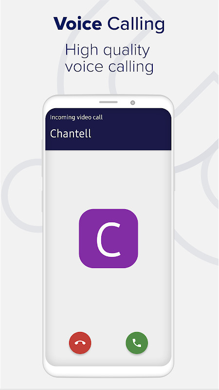 AI Sketch - Create using AI screenshot image 9_Popularmodapk.com
