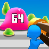 Divide and Conquer1.0.1_Popularmodapk.com