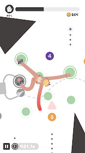 Tree Photo Collage Multiple Ph screenshot image 3_Popularmodapk.com