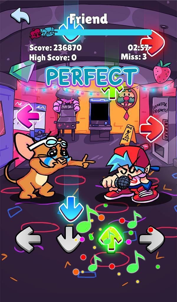 Secrets of Lazy Animals screenshot image 10_Popularmodapk.com