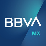 BBVA México11.59.221004_Popularmodapk.com