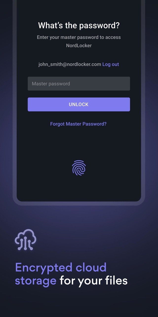 TheGrint | Golf Handicap & GPS screenshot image 13_Popularmodapk.com