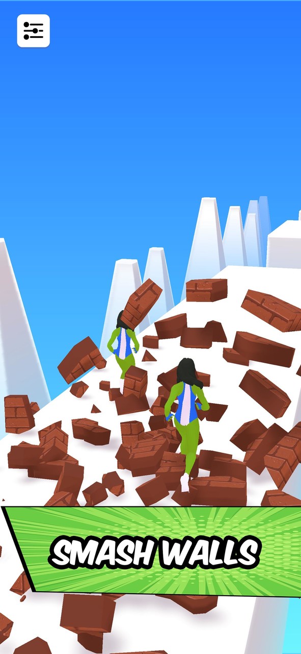 Black and White Tiles 2(No Ads) screenshot image 9_Popularmodapk.com