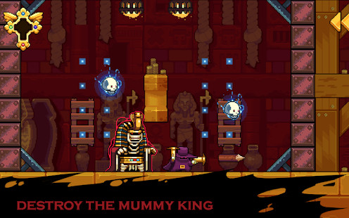 超度亡魂2：怪物猎人破解版<span>(mod)</span> screenshot image 18_Popularmodapk.com