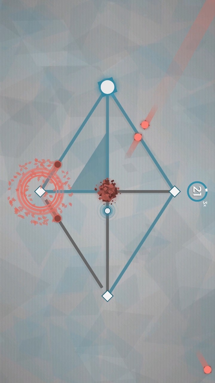 Diamond XL Crack edition(All contents for free) screenshot image 8_Popularmodapk.com