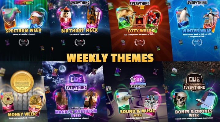 戀戀炫舞團2 screenshot image 1_Popularmodapk.com