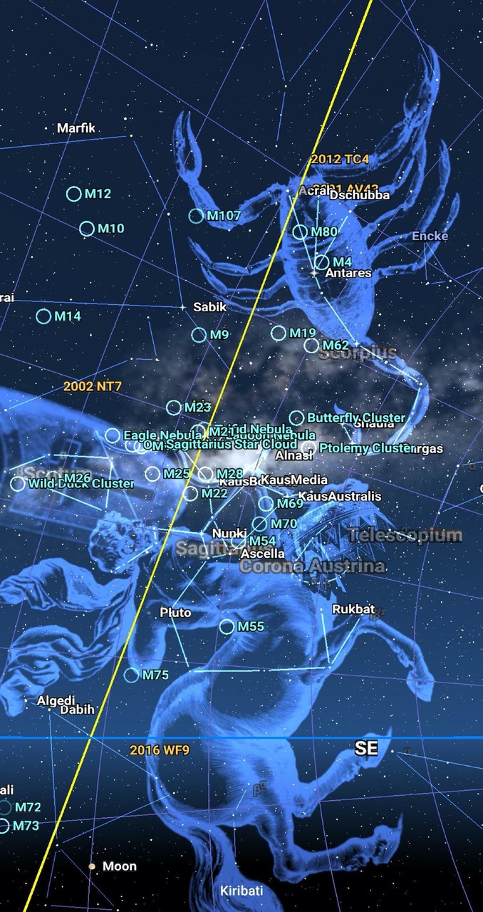 The school hatred then club<span>(no watching ads to get Rewards)</span> screenshot image 1_Popularmodapk.com