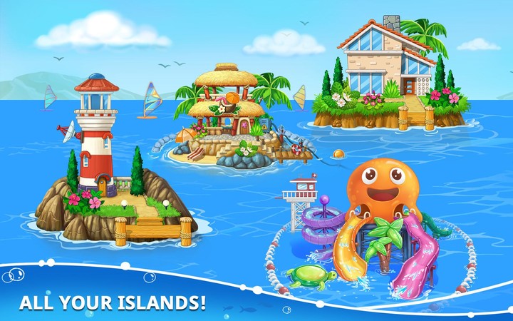 MOB Poppy Playtime Chapter 2 screenshot image 15_Popularmodapk.com