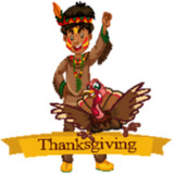 Turkey Tribute1.4_Popularmodapk.com