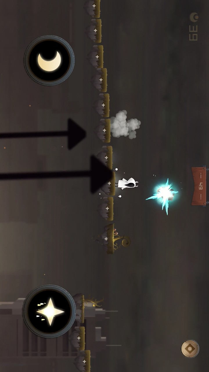 Pursuit of Light 2(A lot of soul stones) screenshot image 10_Popularmodapk.com