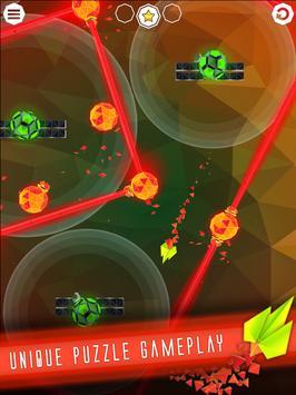 Gravity Galaxy<span>(Unlimited money)</span> screenshot image 8_Popularmodapk.com