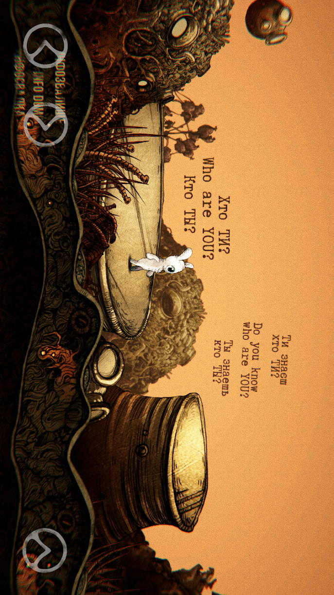 阿尔维利破解版<span>(mod)</span> screenshot image 1_Popularmodapk.com