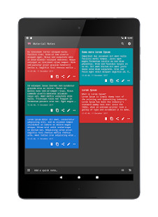 Там Сям | Екатеринбург screenshot image 10_Popularmodapk.com