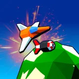 Star Bomber0.6_Popularmodapk.com