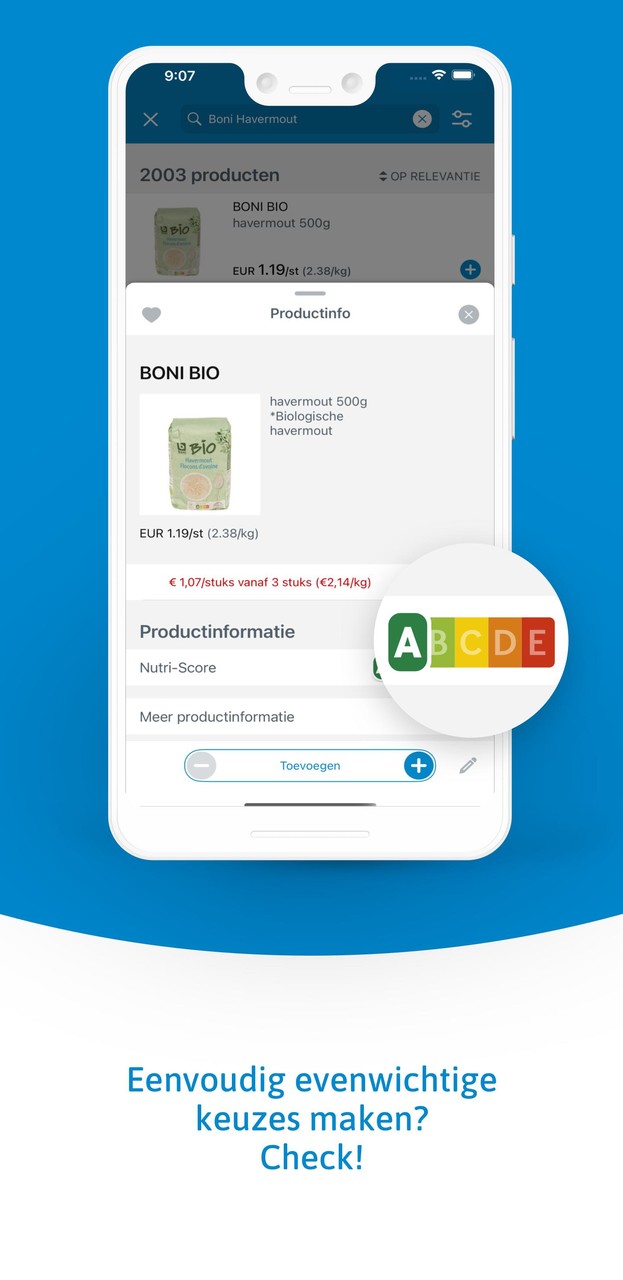 Collect&Go screenshot image 6_Popularmodapk.com