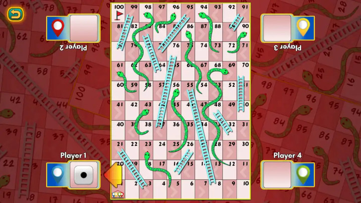 Prison Life RPG(Unlimited Gold) screenshot image 6_Popularmodapk.com