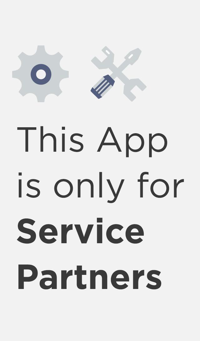 Drift Legends: Real Car Racing screenshot image 9_Popularmodapk.com