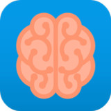 RevisApp - High School3.8.2_Popularmodapk.com
