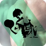 My Fitness PageV1.2.203_Popularmodapk.com