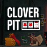 CloverPit<span>(No Ads Free Rewards)</span>1.0.3_Popularmodapk.com